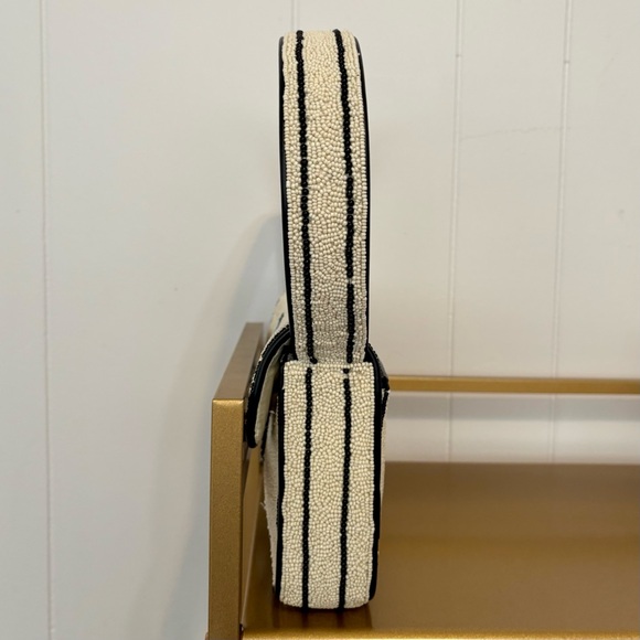 Reserved!! - Picture 4 of 13